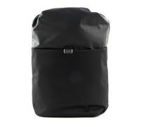 THULE Spira Backpack Black