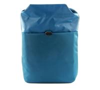 THULE Spira Backpack Legion Blue