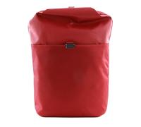 THULE Spira Backpack Rio Red