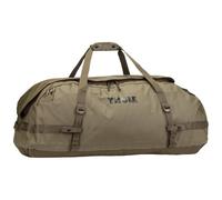 Thule Sporttasche Chasm 130L Deep Khaki