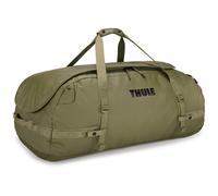 Thule Sporttasche Chasm 130L Olivine