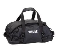 Thule Reisetasche Chasm 30 L Recycelt Schwarz