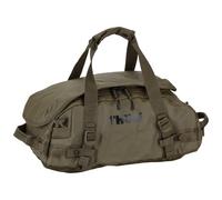 Thule Chasm Recycled Duffel 30L deep khaki