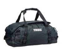 Thule Sporttasche Chasm 40L Darkest Blue