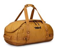 Thule Sporttasche Chasm 40L Golden Brown