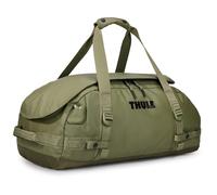 Thule Sporttasche Chasm 40L Olivine