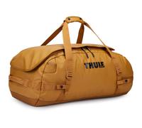Thule Chasm TDSD303 Golden Brown Seesack 70 l Polyester Braun