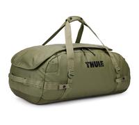 Thule Sporttasche Chasm 70L Olivine