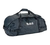 Thule Sporttasche Chasm 90L Darkest Blue