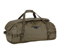 Thule Sporttasche Chasm 90L Deep Khaki