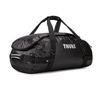Thule Sporttasche, M - 70 litres, Noir Black