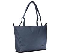 Thule Sporttasche Thule Aion Tote Bag - Dark Slate