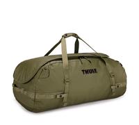 Thule Chasm TDSD305 Olivine Seesack 130 l Polyester Olive