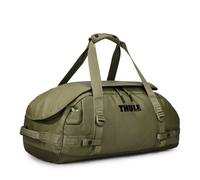 Thule Chasm Weekender Reisetasche 58 cm olivine (TAS009608) gruen