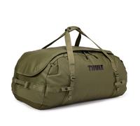 Thule Chasm TDSD304 Olivine Seesack 90 l Polyester Olive
