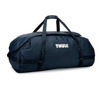 Thule Chasm Recycled Duffel 130L darkest blue