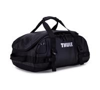 Thule Sporttasche Thule Chasm Recycled Duffel 30L - Black