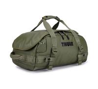 Thule Chasm 30L Reisetasche olivgrün