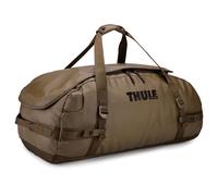 Thule Sporttasche Thule Chasm Recycled Duffel 70L Deep Khaki