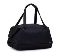 Thule Subterra 2 TSWD435 Black Seesack 35 l Polyester Schwarz