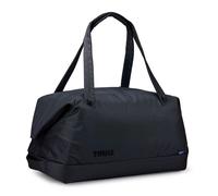 Thule Sporttasche Thule Subterra 2 Duffel 35L Dark Slate