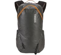 Thule Rucksack Stir 18 L 45 cm schwarz