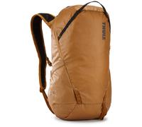 Thule Stir 18 L Rucksack 45 cm braun
