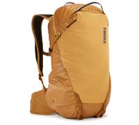 Thule Rucksack Thule Stir 25L Men's - Wood Thrush