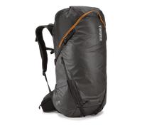 Thule Stir 35L Men's in der Farbe Obsidian - 3204098 -