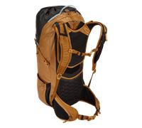 Thule Stir 35L Men's in der Farbe Wood thrush -3204099