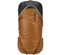 THULE Stir Backpack 35L Men Woodthrush