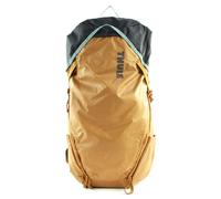 THULE Stir Backpack 35L Men Woodthrush