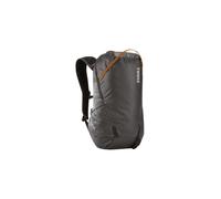 Thule Stir Hiking Backpack 18L - 18 L | 70D nylon | 210D Robic