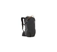 Thule Stir Hiking Backpack - 25L - Obsidian