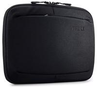 Thule Subterra 2 TSS413 Black 33 cm (13") Schutzhülle Schwarz
