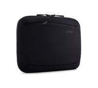 Thule Subterra 2 Sleeve MacBook 14" black