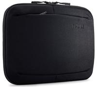 Thule Subterra 2 Sleeve MacBook 14" black