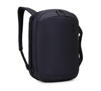 Thule Subterra 2 - 15L | Black