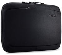 Thule Subterra 2 Sleeve MacBook 16" black