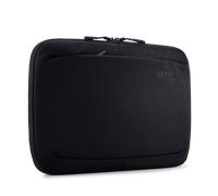 Thule Subterra 2 16-Zoll-MacBook Hülle schwarz