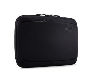 Thule Subterra 2 16-Zoll-MacBook Hülle schwarz
