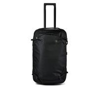 Thule Subterra 2 2 Rollen Trolley 70 cm schwarz