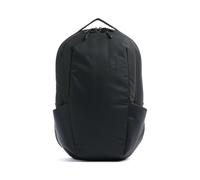 Thule Subterra 2 21 Rucksack schwarz, Nylon, Unisex