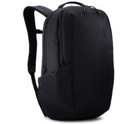 Thule Subterra 2 21 Rucksack schwarz, Nylon, Unisex, 21L