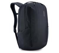 Thule Subterra 2 - 21L | Dark Slate
