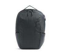Thule Subterra 2 27 Rucksack anthrazit, Nylon, Unisex