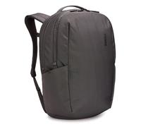 Thule Subterra 2 BP 27L - Vetiver Gray vetivergrau (1001930-3205029)