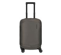 Thule Subterra 2 Carry On Spinner vetiver gray