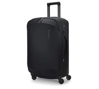 Thule Subterra 2 - 4-Rollen-Trolley 68 cm (black)