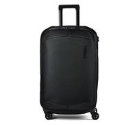 THULE Subterra 2 Trolley 68 cm mit TSA-Schloss Black